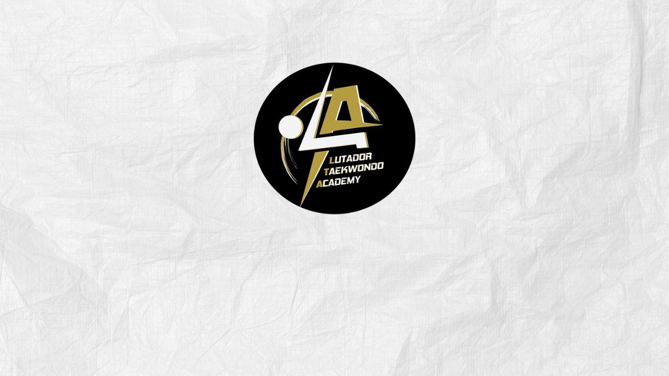LUTADOR TAEKWONDO ACADEMY ti-lutador.com